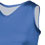 Russell Ladies Undivided Single-Ply Reversible Jersey 3