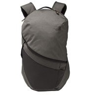 The North Face® Aurora II Backpack