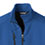 Eddie Bauer� Mens Dash Full-Zip Fleece Jacket 6