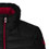 Spyder Ladies Supreme Insulated Puffer Jacket 6
