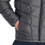 Spyder Mens Pelmo Insulated Puffer Jacket 6
