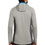 Eddie Bauer� Mens Sport Hooded Fleece Jacket 7