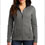 OGIO� Ladies Grit Fleece Jacket 6