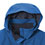 Eddie Bauer� Ladies WeatherEdge� Jacket 7