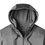 Nike Mens Therma-FIT Full-Zip Fleece Hoodie 6