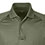 Harriton Adult Tactical Performance Polo 6