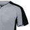 Augusta Youth Full Button Baseball Jersey 4