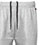 Badger Mens Performance Fit Flex Pant 5