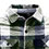 Stormtech Mens North Beach Shacket 5