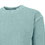 Charles River Unisex Camden Crew Neck Sweatshirt 7