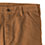 Carhartt� Mens Washed Duck Work Dungaree 6