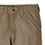 Carhartt� Men Canvas Work Dungaree  6