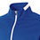 A4 Youth League Full Zip Warm Up Jacket  5