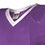 Alleson Adult Pro Flex Cut Belt Length Jersey 4