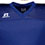 Russell Adult Solid Jersey with Side Inserts 6