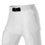 Alleson Youth Interception Football Pant  3