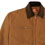 CornerStone� Mens Duck Cloth Work Jacket 7