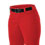 Alleson Womens Belt Loop Fastpitch Pant  4
