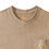 Carhartt� Tall Workwear Pocket Short Sleeve T-shirt  4