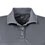 Ultra Club Ladies Cool & Dry Sport Polo 7