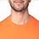 Threadfast Apparel Unisex Ultimate T-Shirt 6