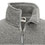 The North Face� Mens  Sweater Fleece Vest 6