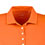 Puma Golf Ladies Fusion Polo 7