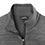 Eddie Bauer� Ladies Sweater Fleece Full-Zip 7