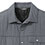 Eddie Bauer� Adult Shirt Jac 7