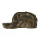 Outdoor Cap Camo Snap Back Cap 3