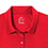 Nike Ladies Dry Essential Solid Polo 6