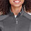 Spyder Ladies Venom Full-Zip Jacket 6