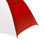 Peerless Oversized Vented Umbrella 5