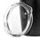 MiiR� Vacuum Insulated 16 oz Tumbler 6