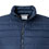 Columbia Mens Powder Lite� Vest 5