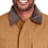 Berne Mens Heritage Cotton Duck Chore Jacket 6