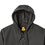Berne Mens Heritage Thermal-Lined Sweatshirt 6