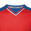 Russell Adult Classic V-Neck Jersey 7