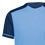 Augusta Youth Closer Jersey 5