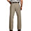 Dickies Mens Industrial Flex Multi-Use Pocket Pant 4