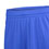 High Five Youth Stamford Soccer Shorts 3