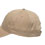 Outdoor Cap Recycled Solid Back Cap 4