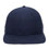 Outdoor Cap Red Label Hemp Mesh Back 3