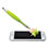 Prime Line� MopToppers� Screen Cleaner with Stylus Pen 4