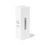 Corkcicle� 16oz. Canteen 4