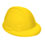 Prime Line� Hard Hat Stress Reliever  4