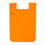 Prime Line� Econo Silicone Mobile Device Pocket 4