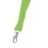 Bullet Lanyard with Lobster Claw 3