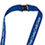 Bullet Flat Panel Lanyard 3