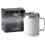 Arctic Zone� Titan Thermal HP� Copper Mug 14 oz. 4